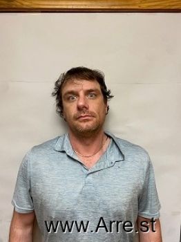 David  Sexton Mugshot