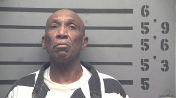 David  Stone  Sr. Mugshot