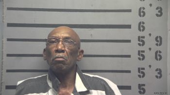 David  Stone  Sr. Mugshot