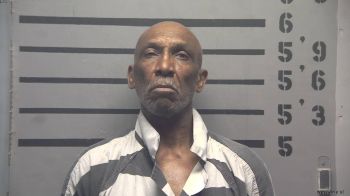 David  Stone  Sr. Mugshot