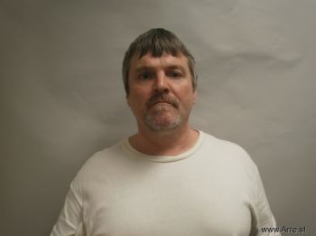 David Dewayne Troutt Mugshot