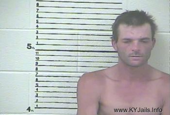 David Wayne Downey   Mugshot