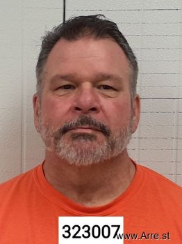 David Gillman Whitehouse Mugshot