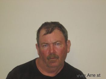 David  Wise Mugshot