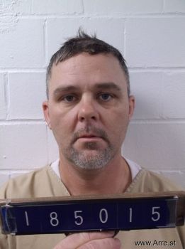 Davis L Curtsinger Mugshot