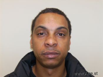 Davis Jermaine Stone Mugshot