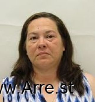 Dawn L Lewis Mugshot