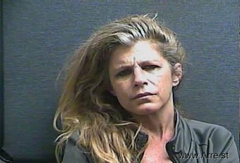 Deanna  Long Mugshot