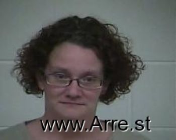 Deanna  Schmucker Mugshot