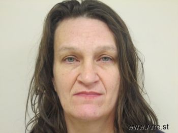 Deborah  Adkins Mugshot