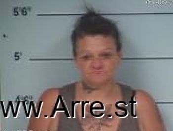 Debra  Lewis Mugshot