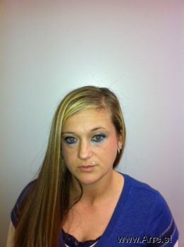 Debra Lynn Shank Mugshot