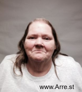 Debra Lou Snyder-lee Mugshot