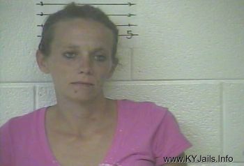 Debra Sue Smith   Mugshot