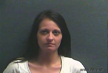 Deirdre L Weeks Mugshot