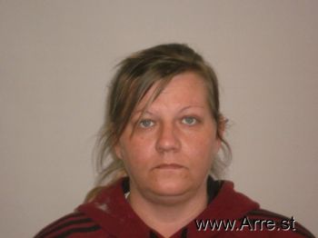 Denise Michelle Drum Mugshot