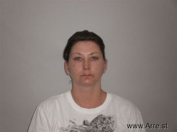 Denise  Smith Mugshot