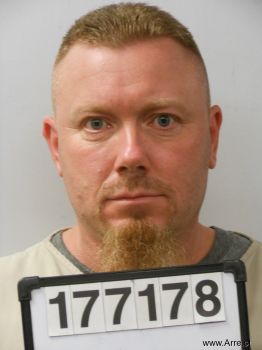 Dennis B Adkins Mugshot