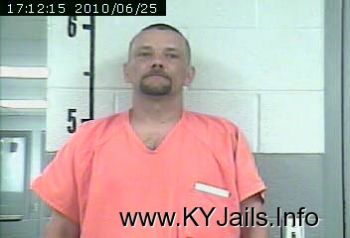 Dennis Alvin Schlachter Jr   Mugshot