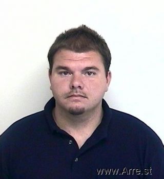 Dennis Earl Freeman Mugshot