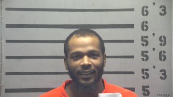 Dennis  Harvey Jr Mugshot