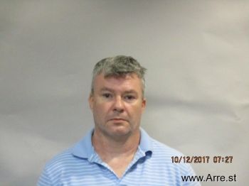 Dennis  Helton Mugshot