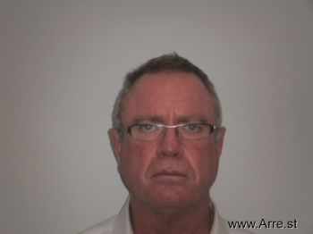 Dennis  Hunter Mugshot