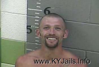 Dennis Lee Miller   Mugshot