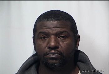 Dennis  Stephens Mugshot