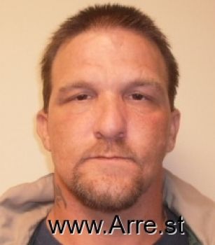 Dennis W Teague Mugshot