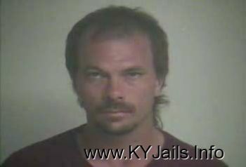 Denny Ray Durham   Mugshot