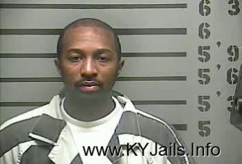 Denolius Nmn James Iii   Mugshot