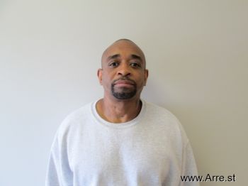 Derek  Dees Mugshot