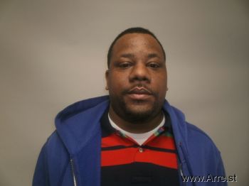 Derek L Taylor Mugshot