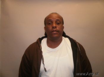 Derek S Taylor Mugshot