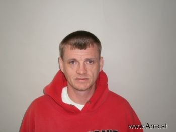 Derrick Lynn Woods Mugshot