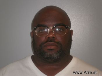 Derrick Lamont Wright Mugshot