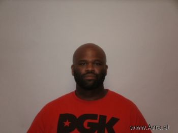 Devan  Wilkerson Mugshot