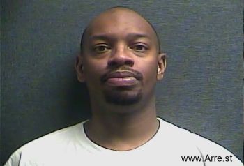 Devin  Webb Craig Mugshot