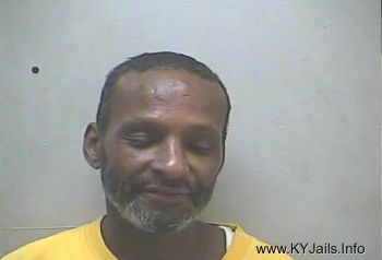 Dewayne Edward Owens   Mugshot