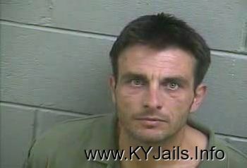 Dewayne James York   Mugshot