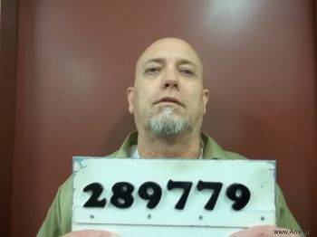 Don Earl Attaway Mugshot