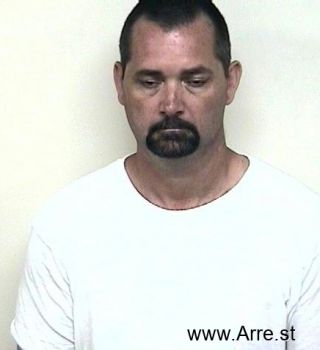 Donald Ray Jr Adams Mugshot