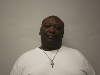 Donald Sr Emery Mugshot