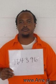 Donald Ray Fowler Mugshot