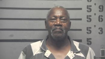 Donald  Hopson Mugshot