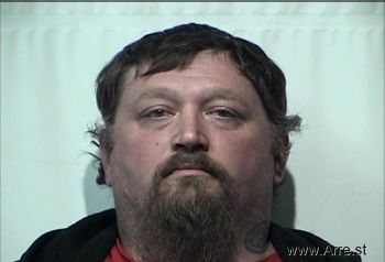 Donald  Howard Mugshot