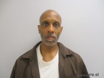 Donald  Maddox Mugshot