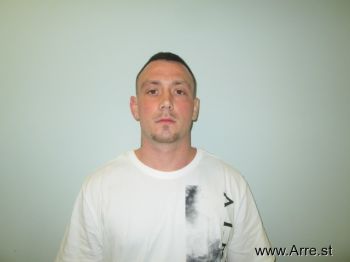 Donald Lee Iii Murphy Mugshot