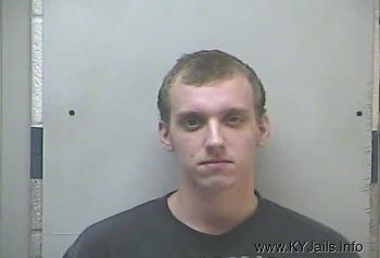 Donald Williams Jr   Mugshot